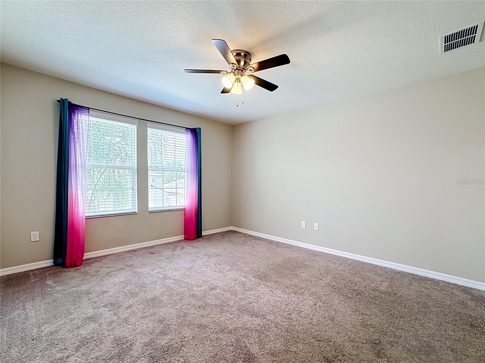 4923 Eagle Rock Dr Property Photo 29