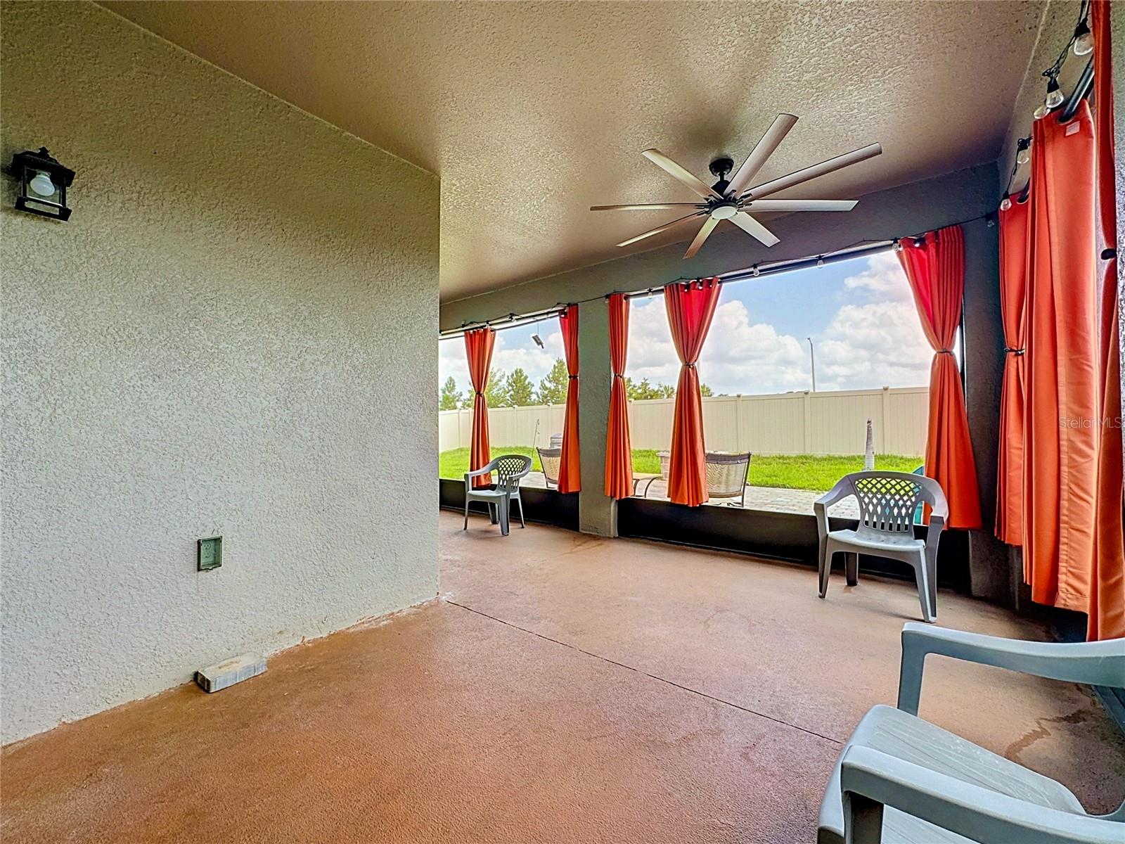 4923 Eagle Rock Dr Property Photo 38