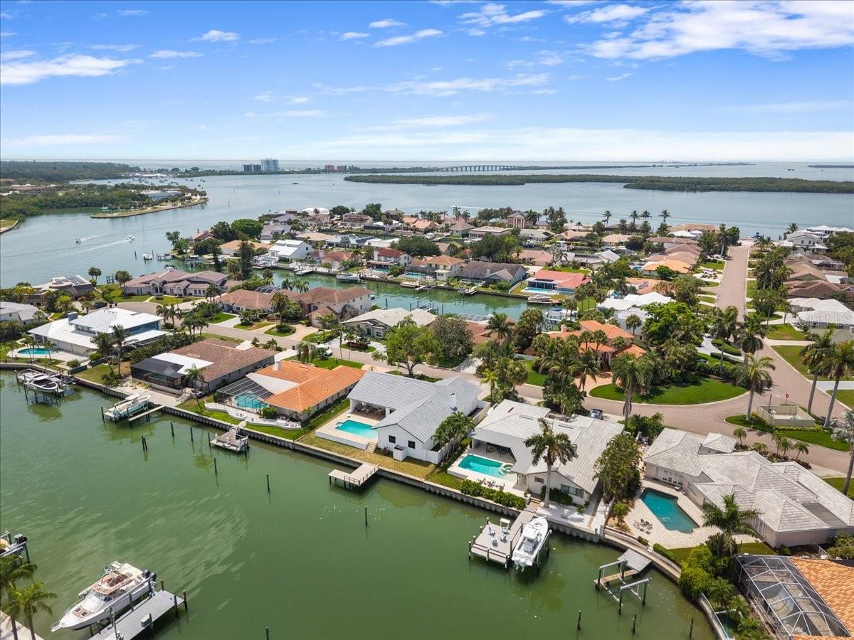 4973 60th Ave S Property Photo 81