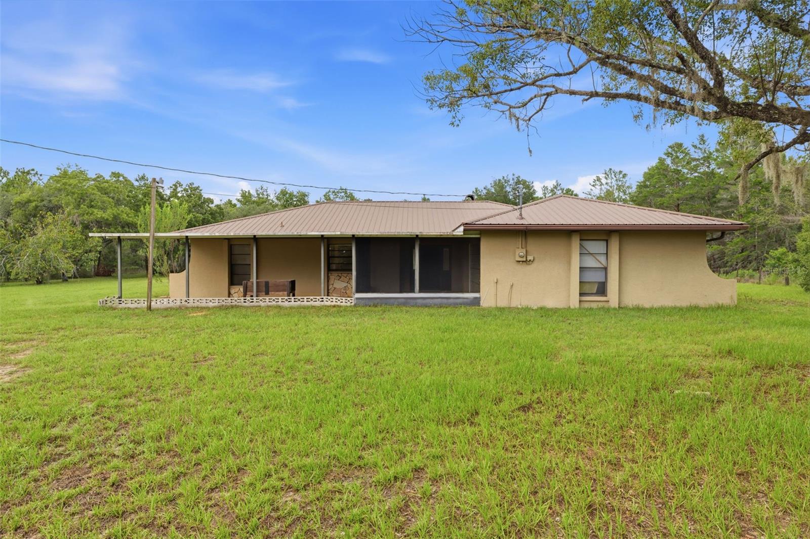 14499 Sandy Dr Property Photo