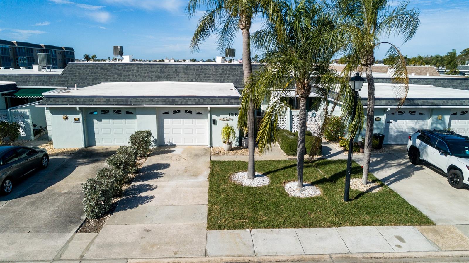 128 Boca Ciega Point Blvd N Property Photo 2