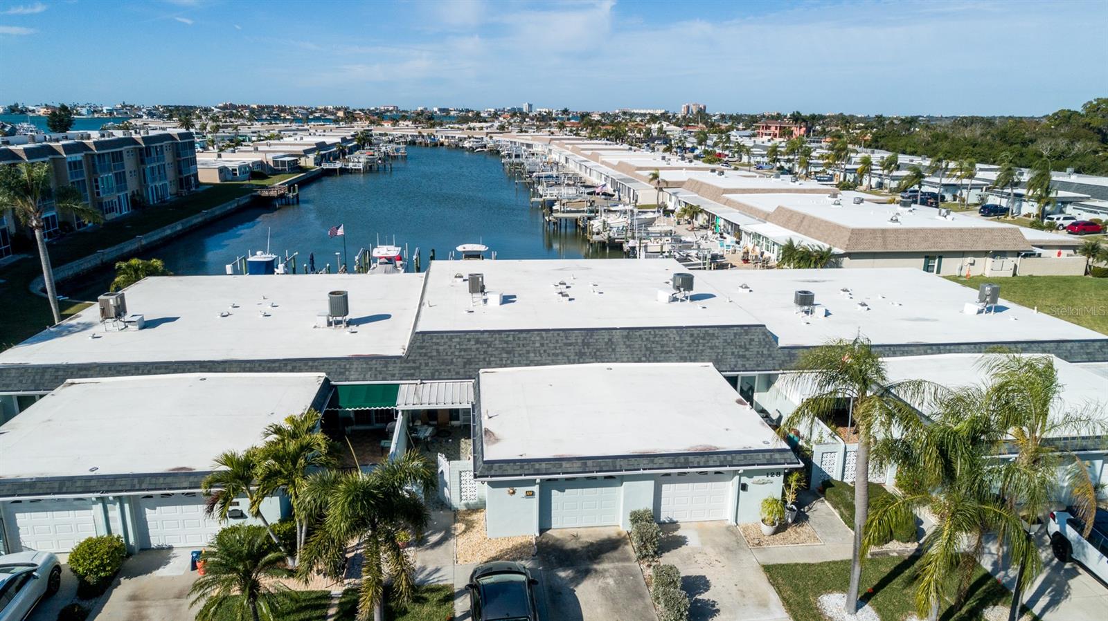 128 Boca Ciega Point Blvd N Property Photo 3