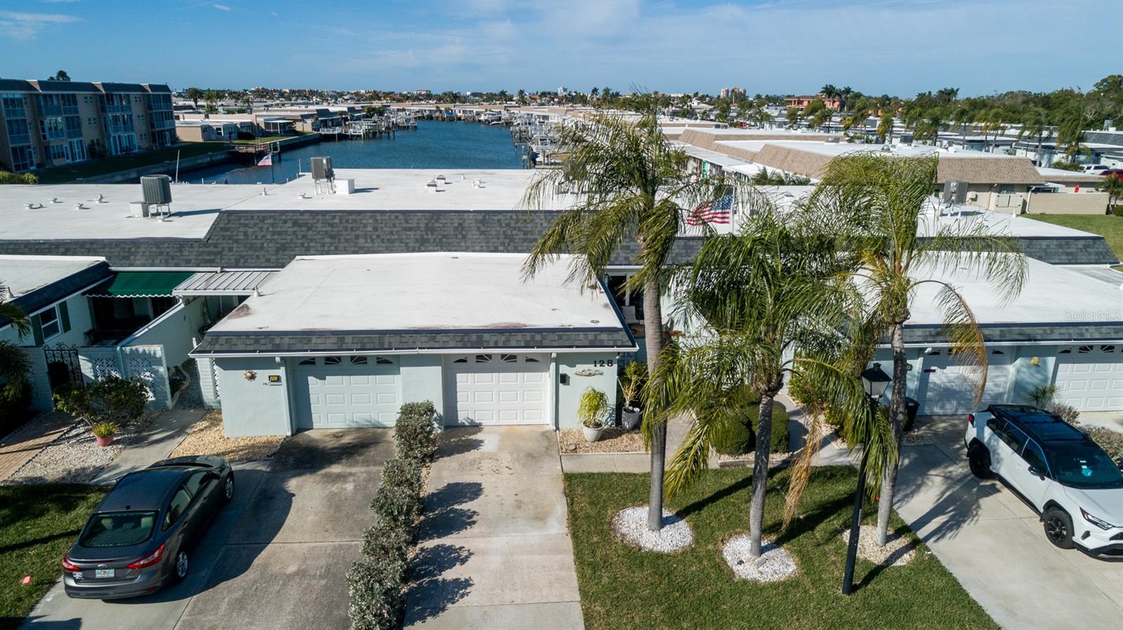 128 Boca Ciega Point Blvd N Property Photo 4