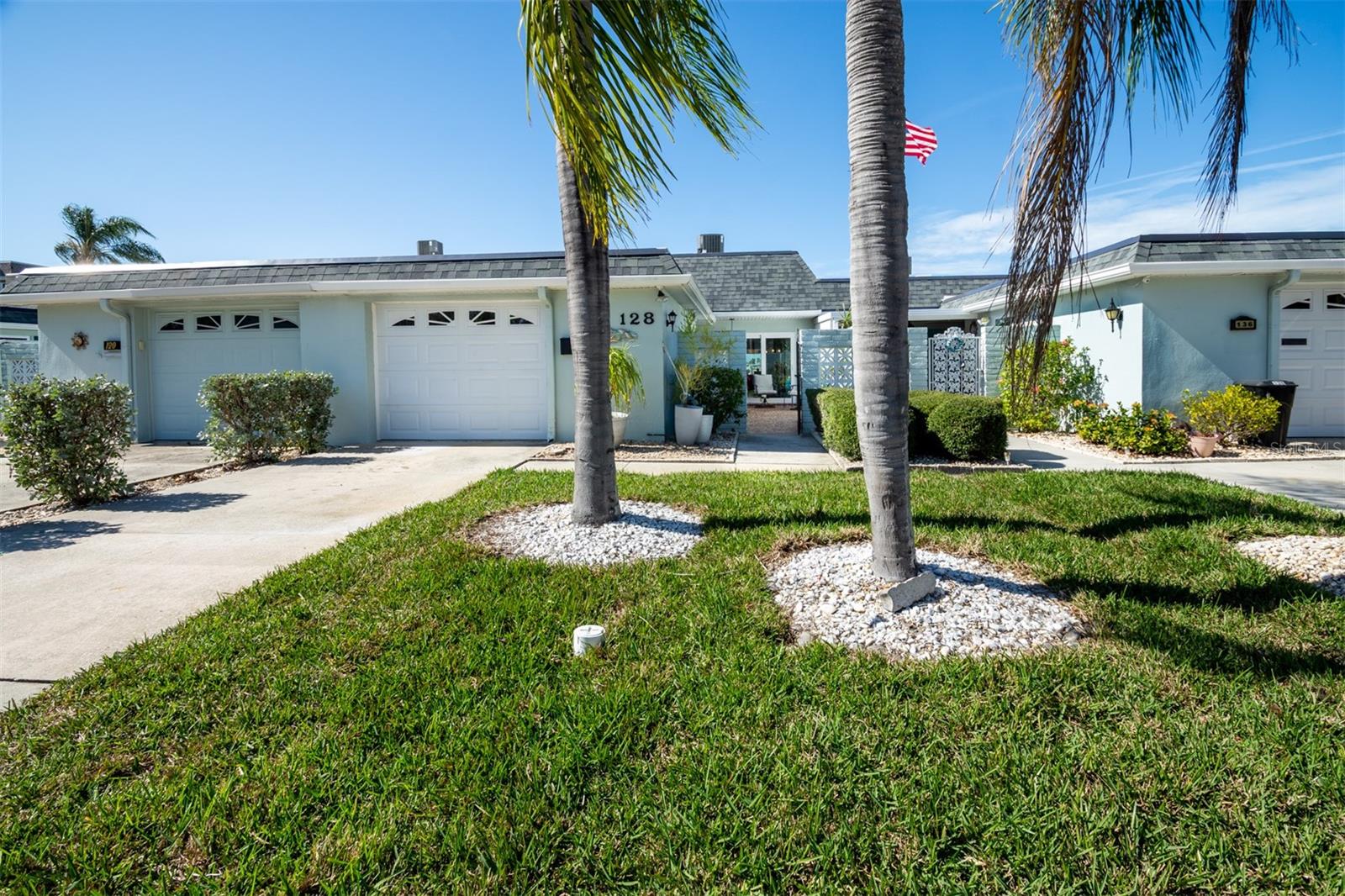 128 Boca Ciega Point Blvd N Property Photo 5