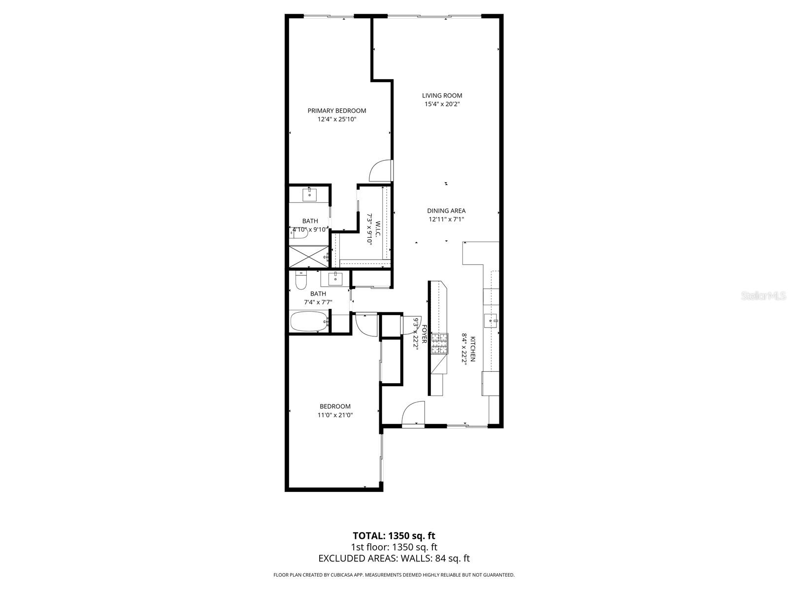 128 Boca Ciega Point Blvd N Property Photo 6