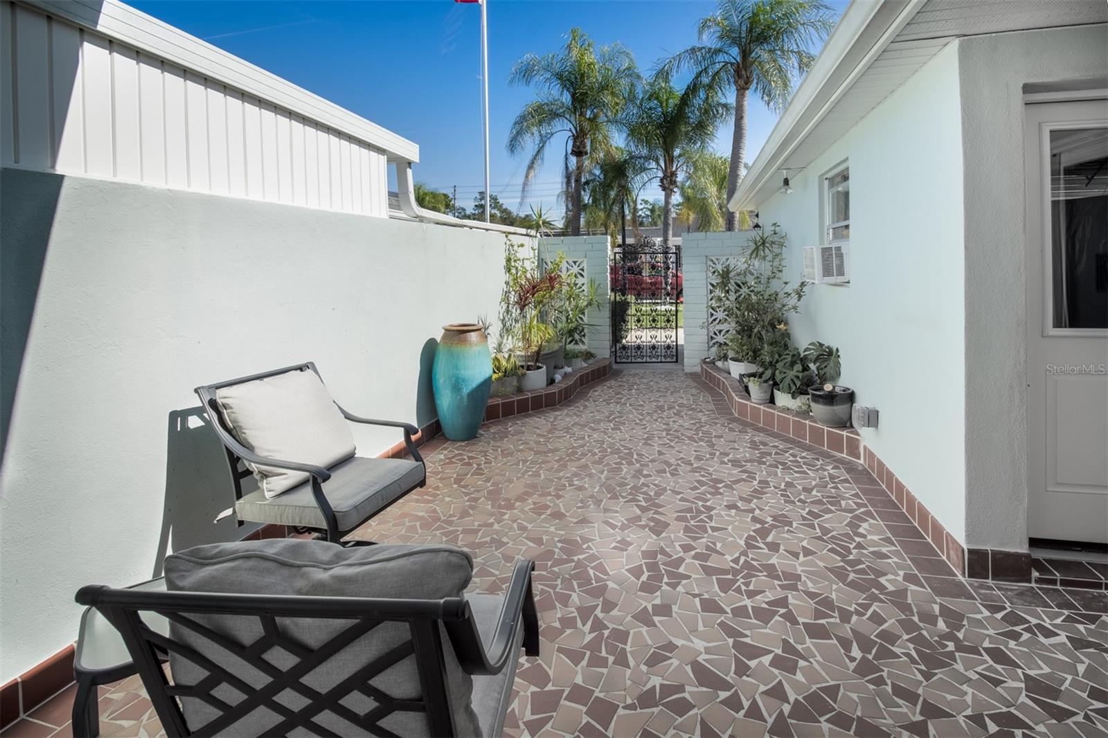 128 Boca Ciega Point Blvd N Property Photo 7