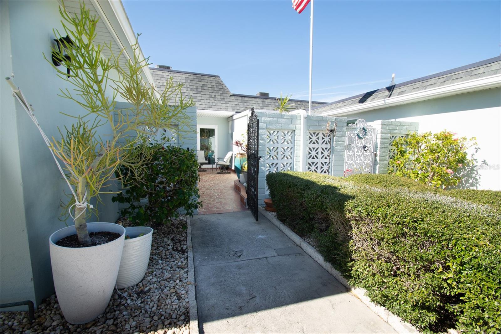 128 Boca Ciega Point Blvd N Property Photo 8
