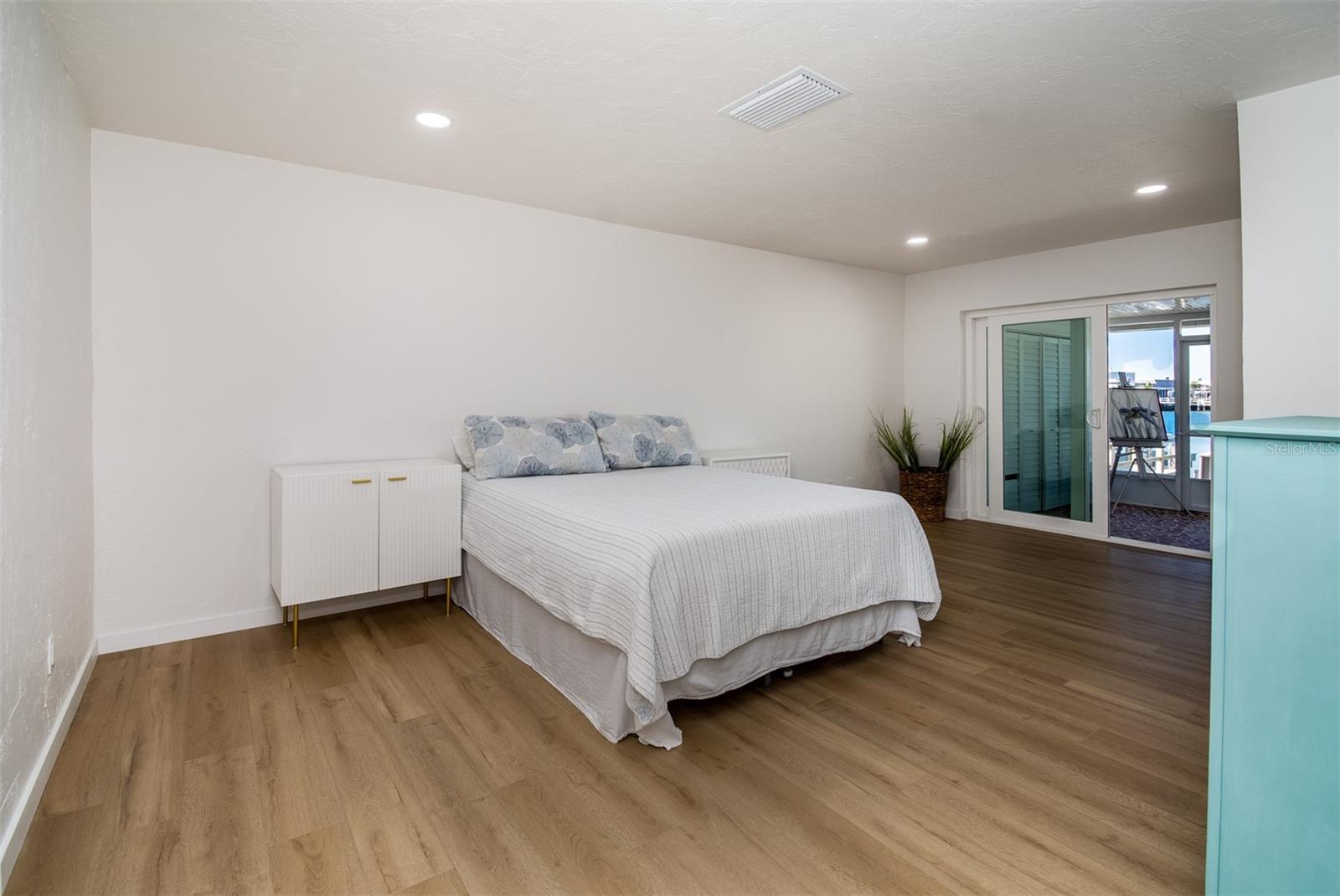 128 Boca Ciega Point Blvd N Property Photo 15