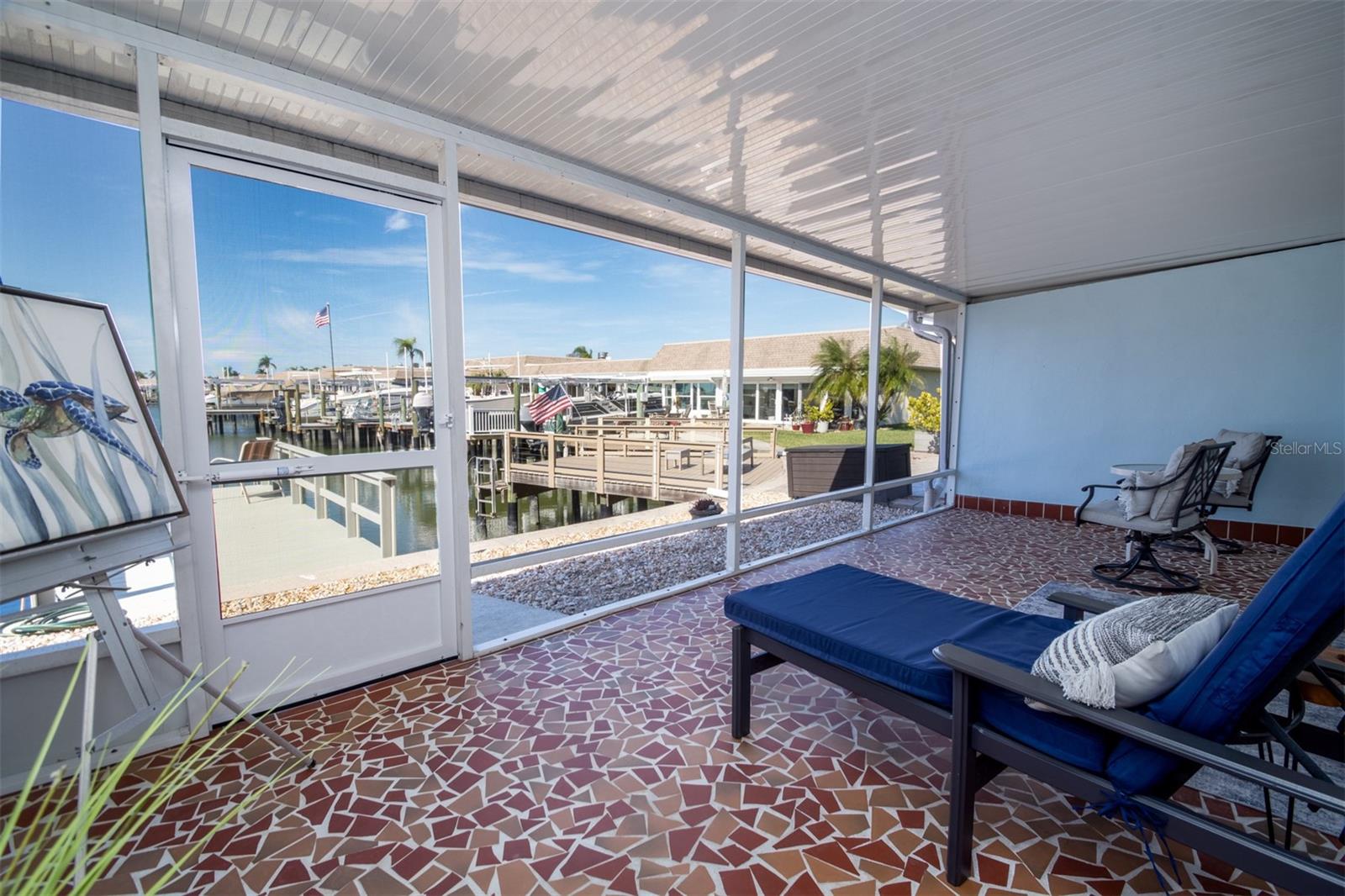 128 Boca Ciega Point Blvd N Property Photo 19