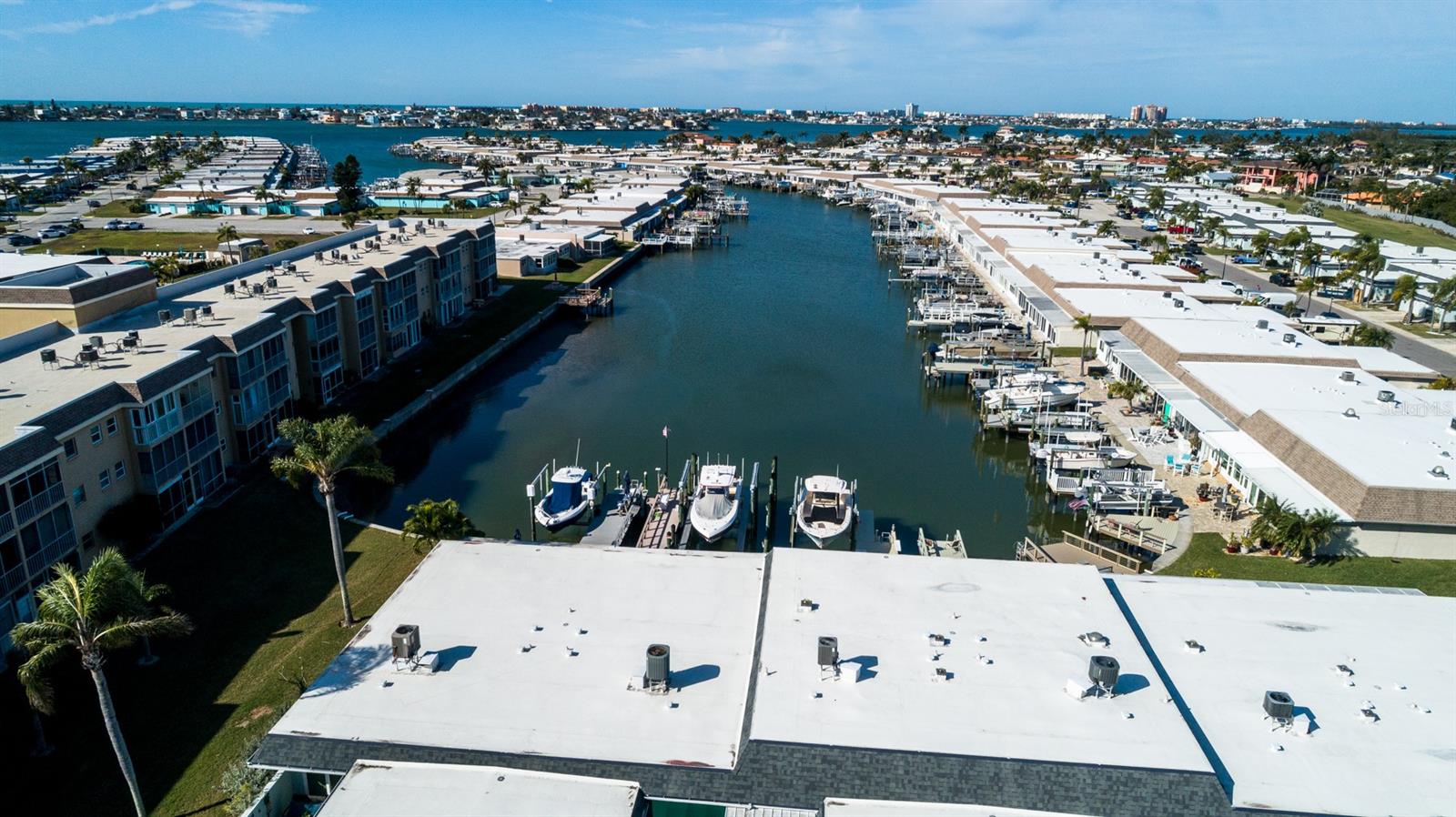 128 Boca Ciega Point Blvd N Property Photo 21
