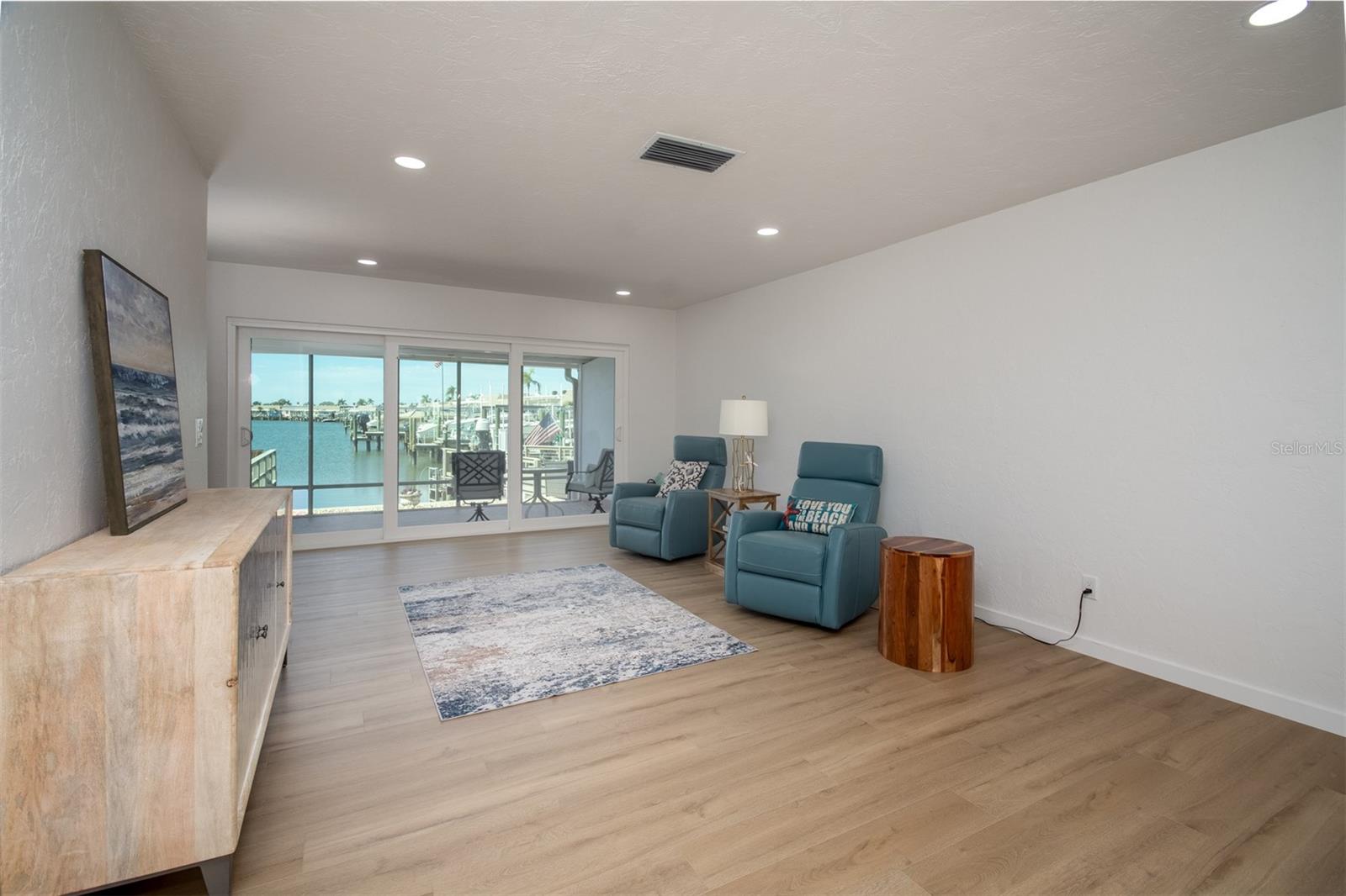 128 Boca Ciega Point Blvd N Property Photo 26
