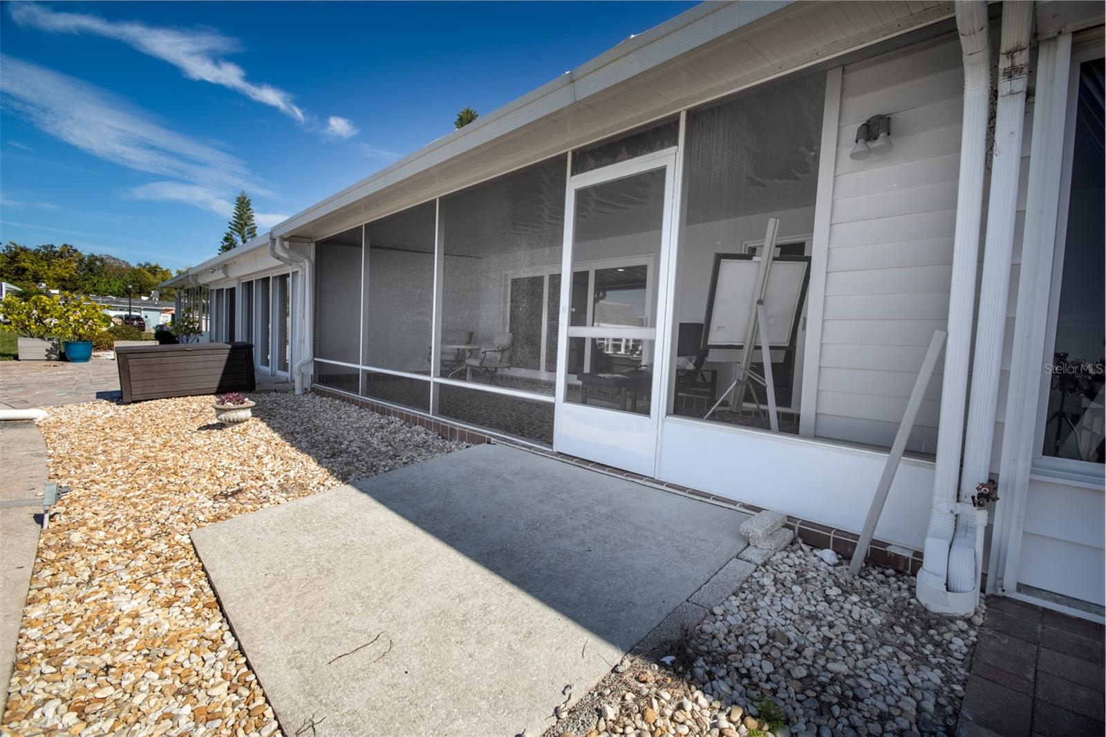 128 Boca Ciega Point Blvd N Property Photo 29