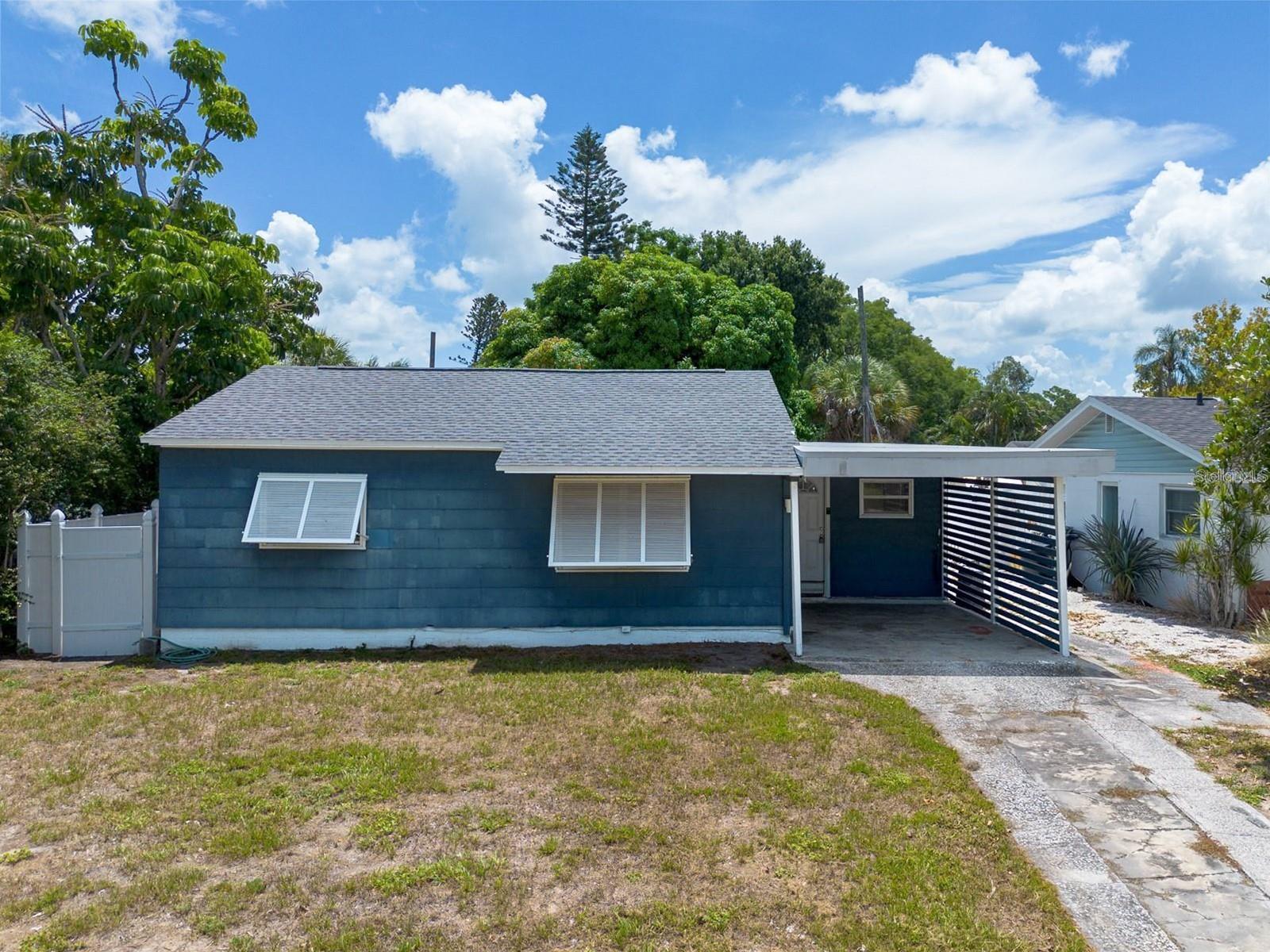 1108 S 55th St Property Photo 1