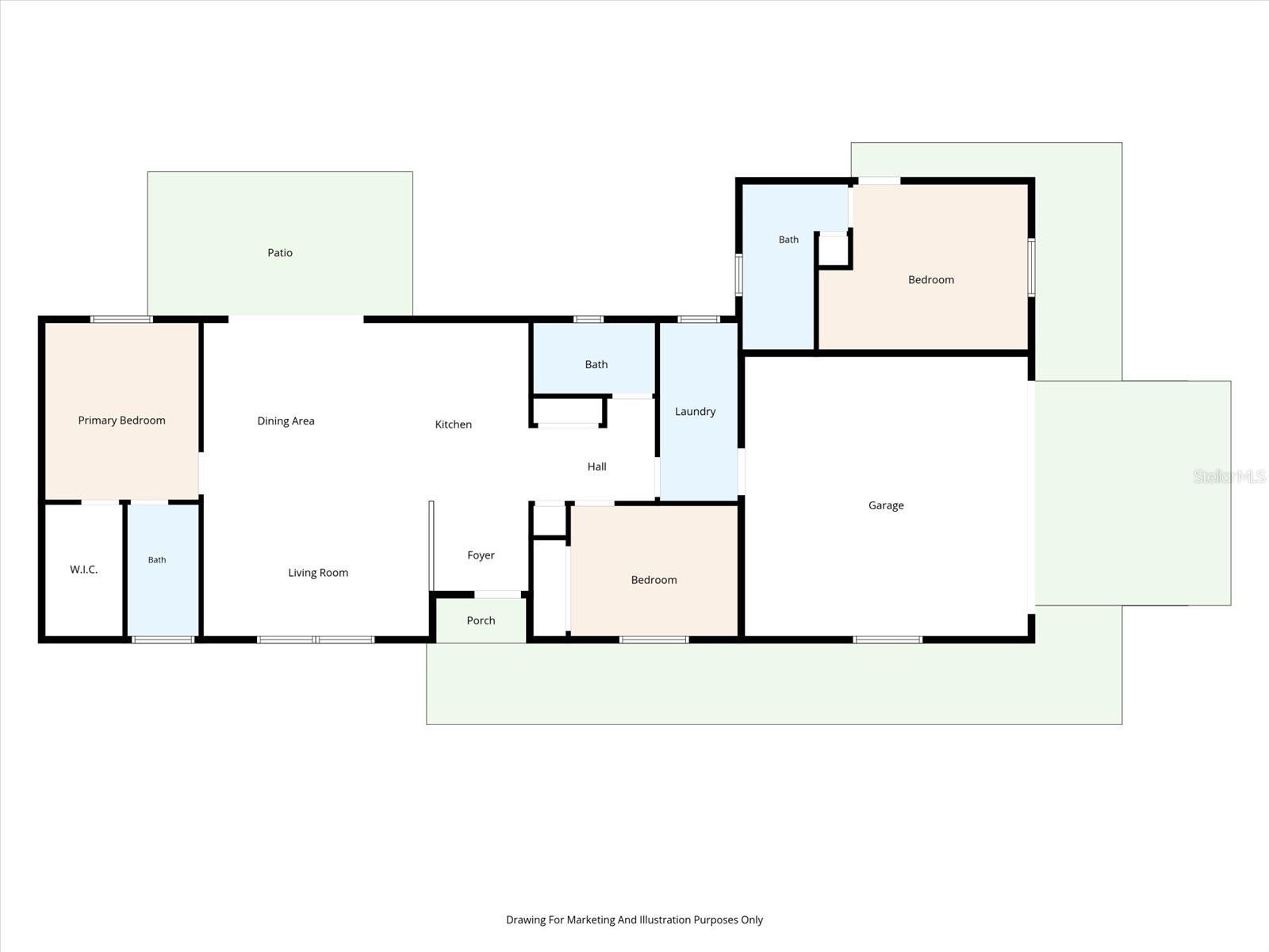 2011 Outer Dr Property Photo 25