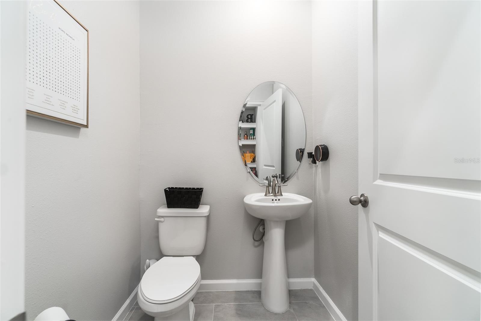 8518 Primrose Willow Pl Property Photo 12
