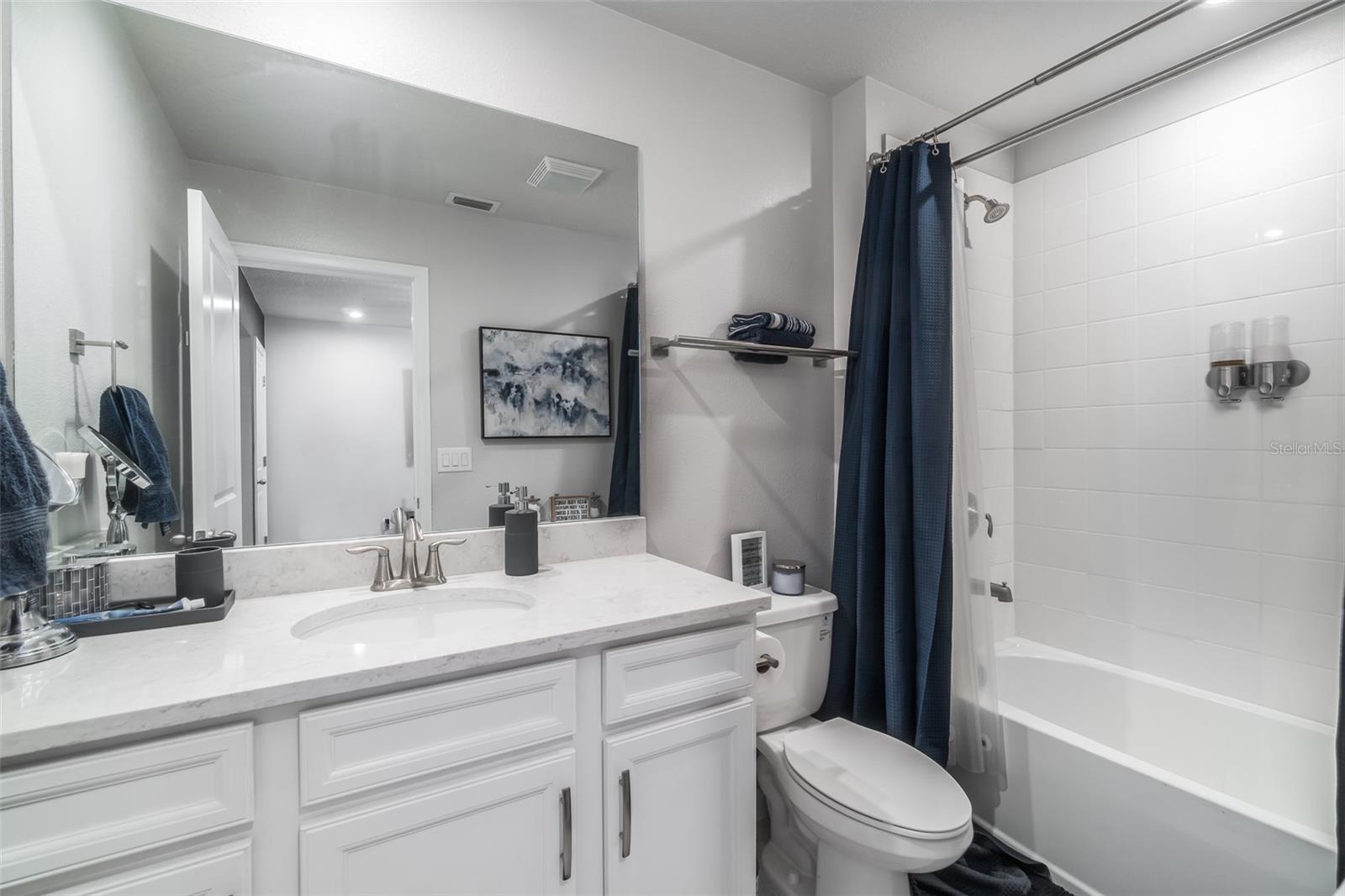 8518 Primrose Willow Pl Property Photo 26