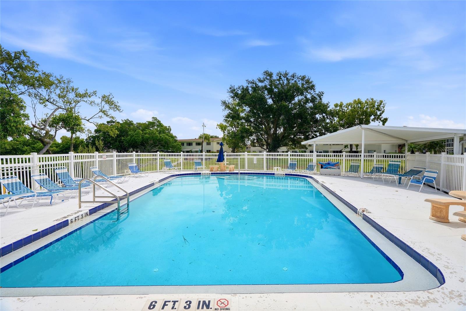 4570 Overlook Dr Ne #175 Property Photo 1