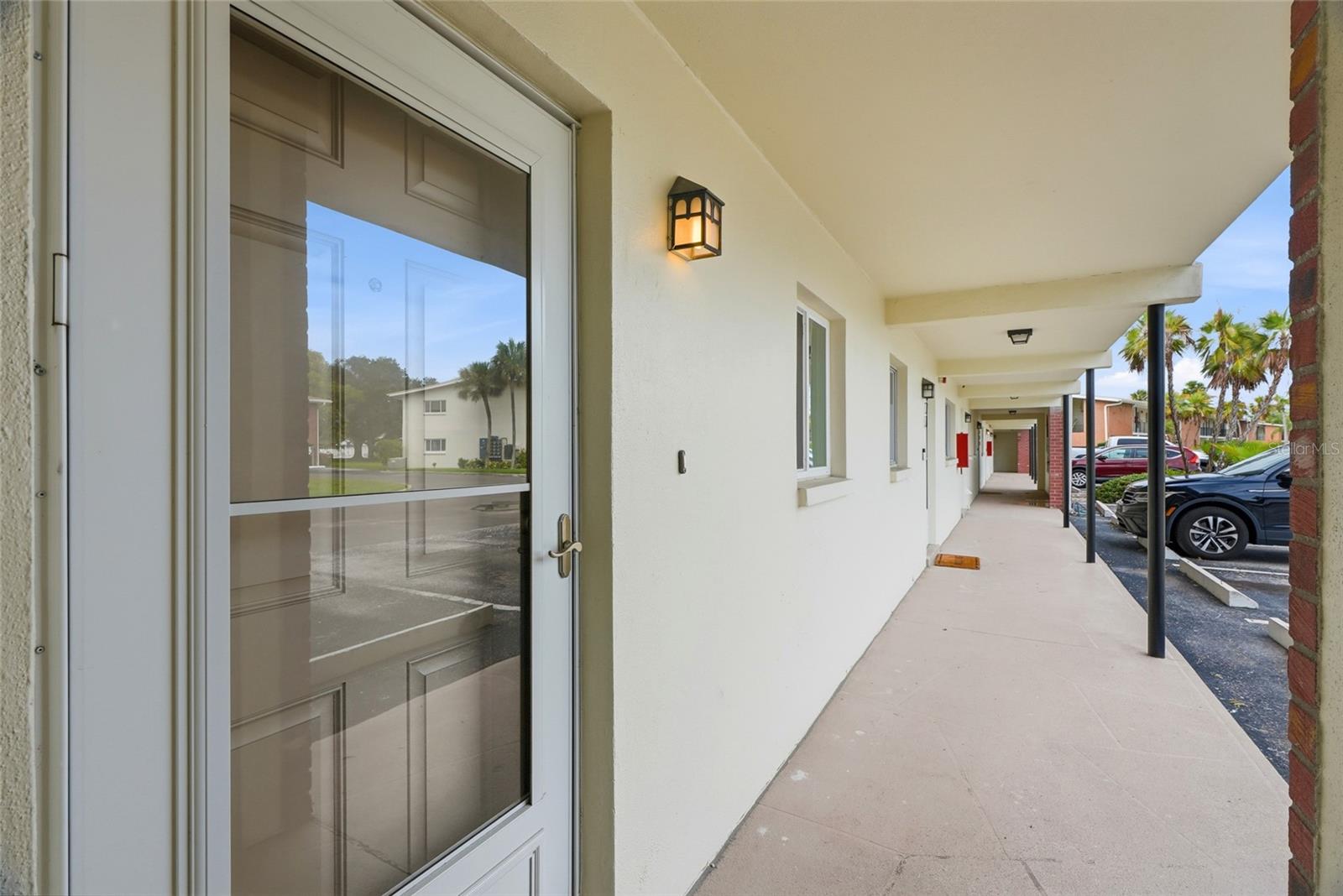 4570 Overlook Dr Ne #175 Property Photo 2