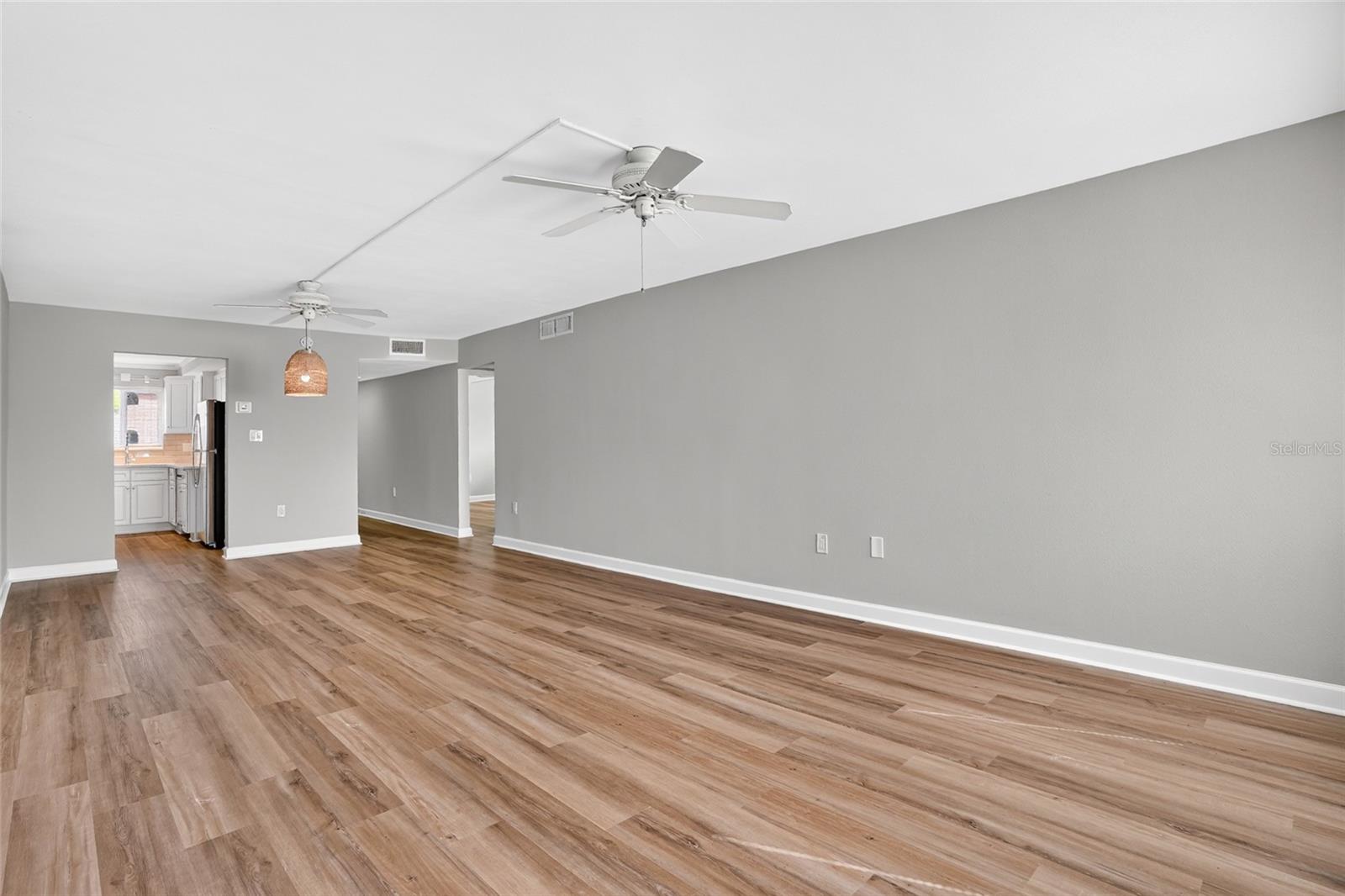 4570 Overlook Dr Ne #175 Property Photo 6