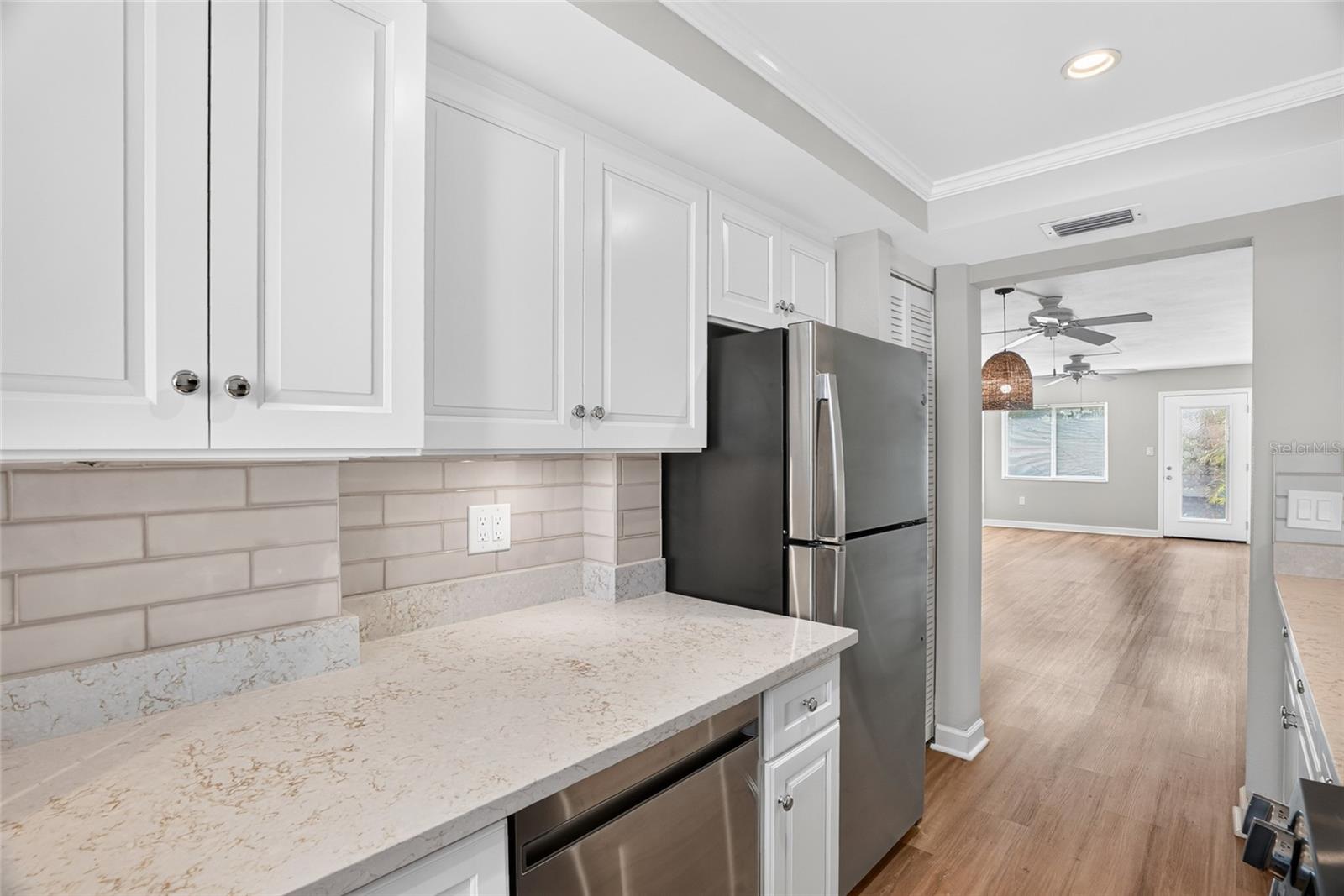4570 Overlook Dr Ne #175 Property Photo 11