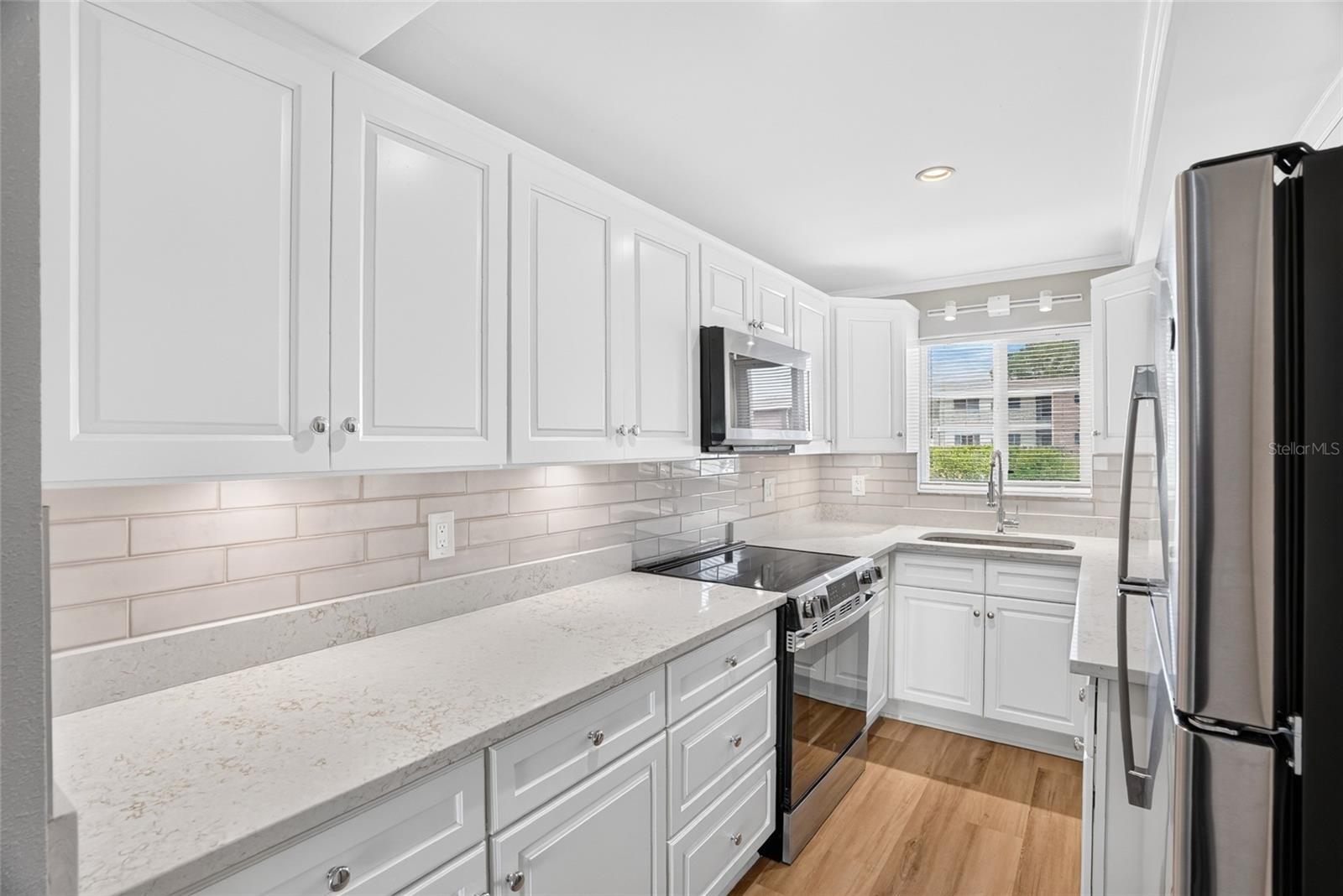 4570 Overlook Dr Ne #175 Property Photo 12