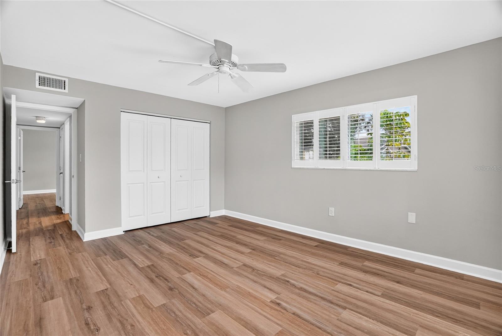 4570 Overlook Dr Ne #175 Property Photo 14