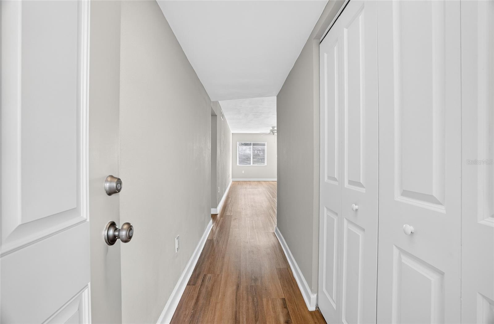 4570 Overlook Dr Ne #175 Property Photo 15