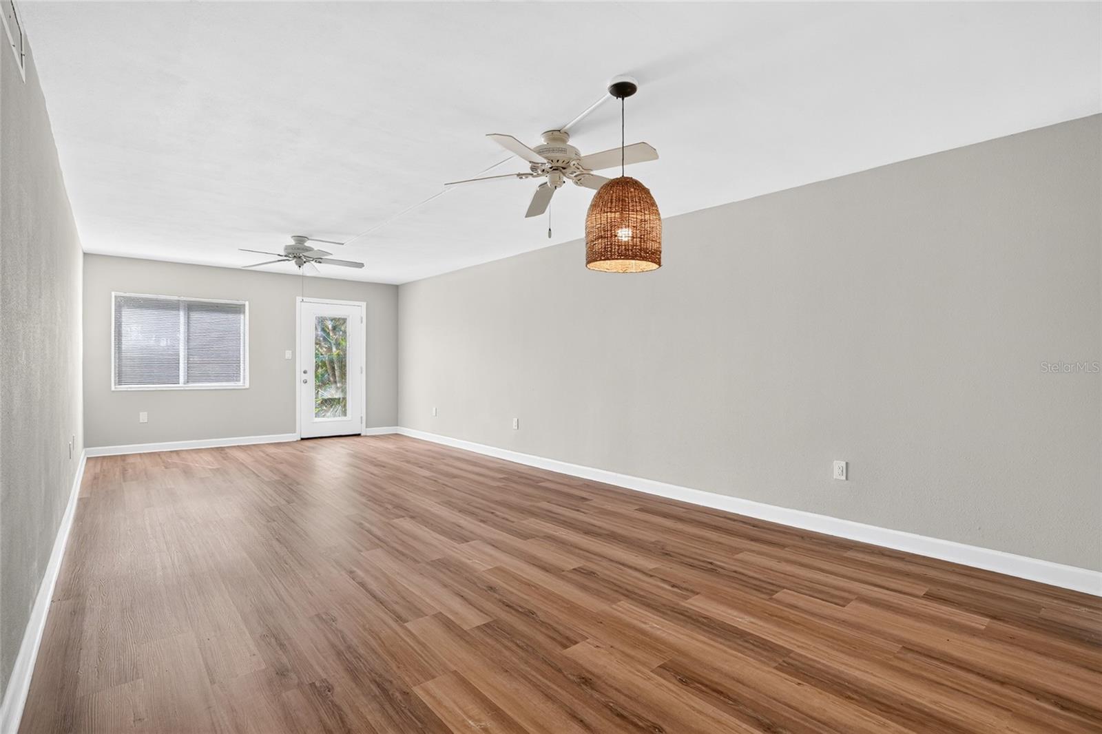 4570 Overlook Dr Ne #175 Property Photo 16