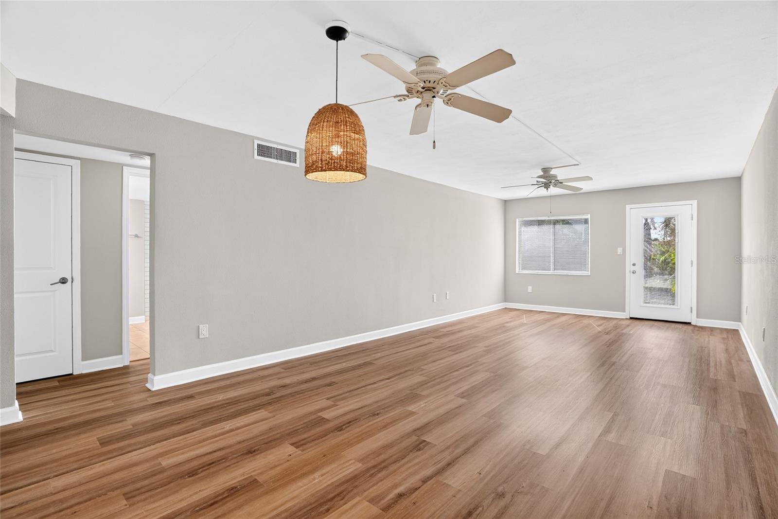 4570 Overlook Dr Ne #175 Property Photo 17