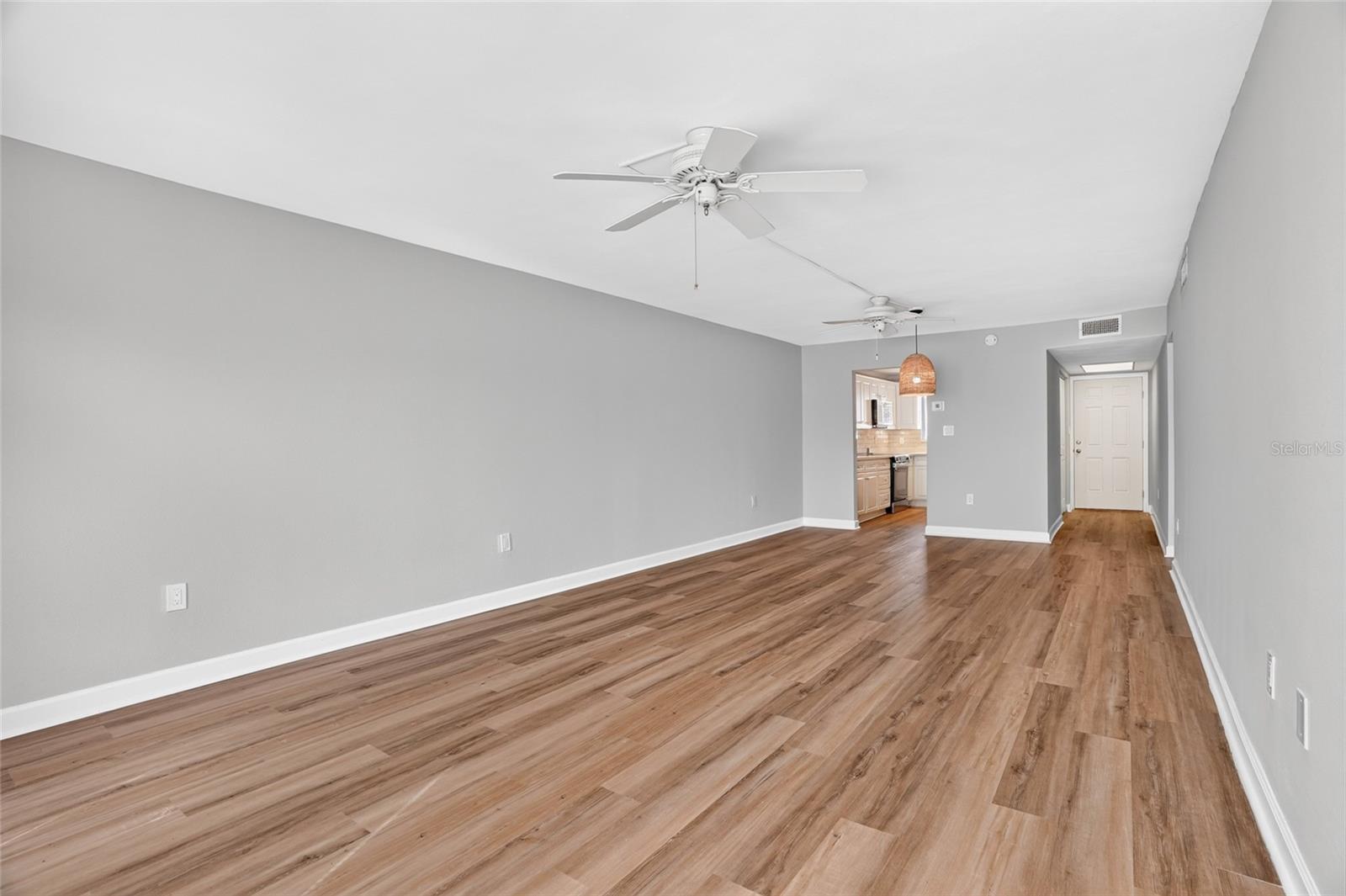 4570 Overlook Dr Ne #175 Property Photo 18