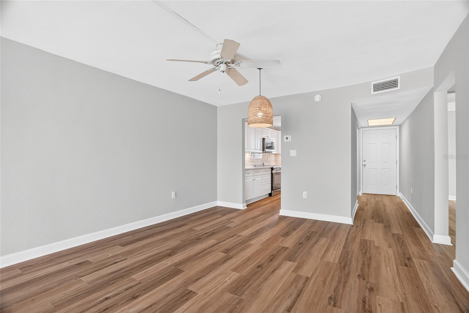 4570 Overlook Dr Ne #175 Property Photo 19