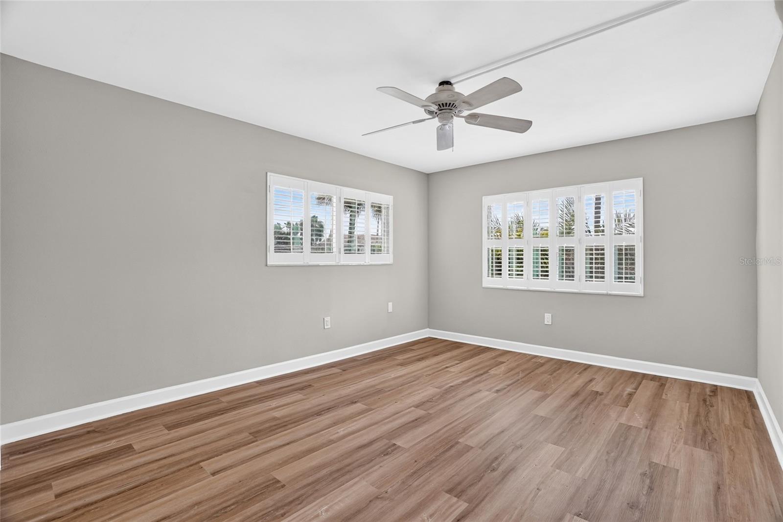 4570 Overlook Dr Ne #175 Property Photo 20