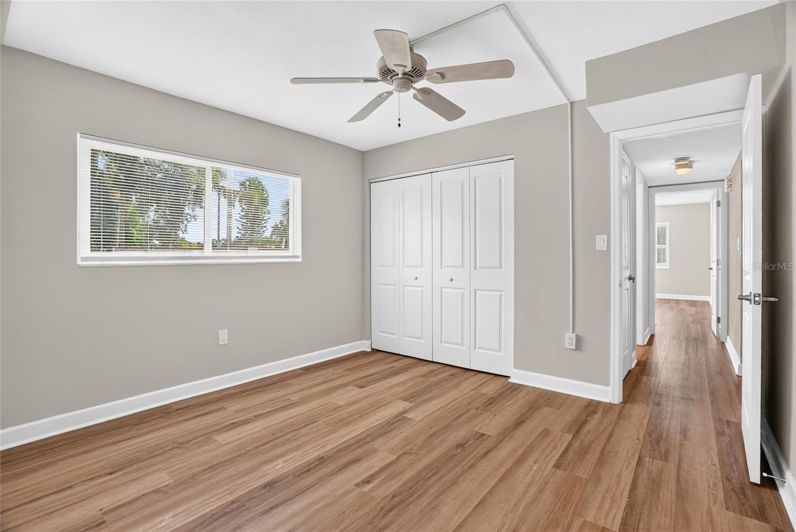 4570 Overlook Dr Ne #175 Property Photo 21