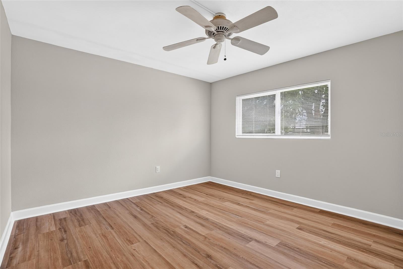 4570 Overlook Dr Ne #175 Property Photo 22
