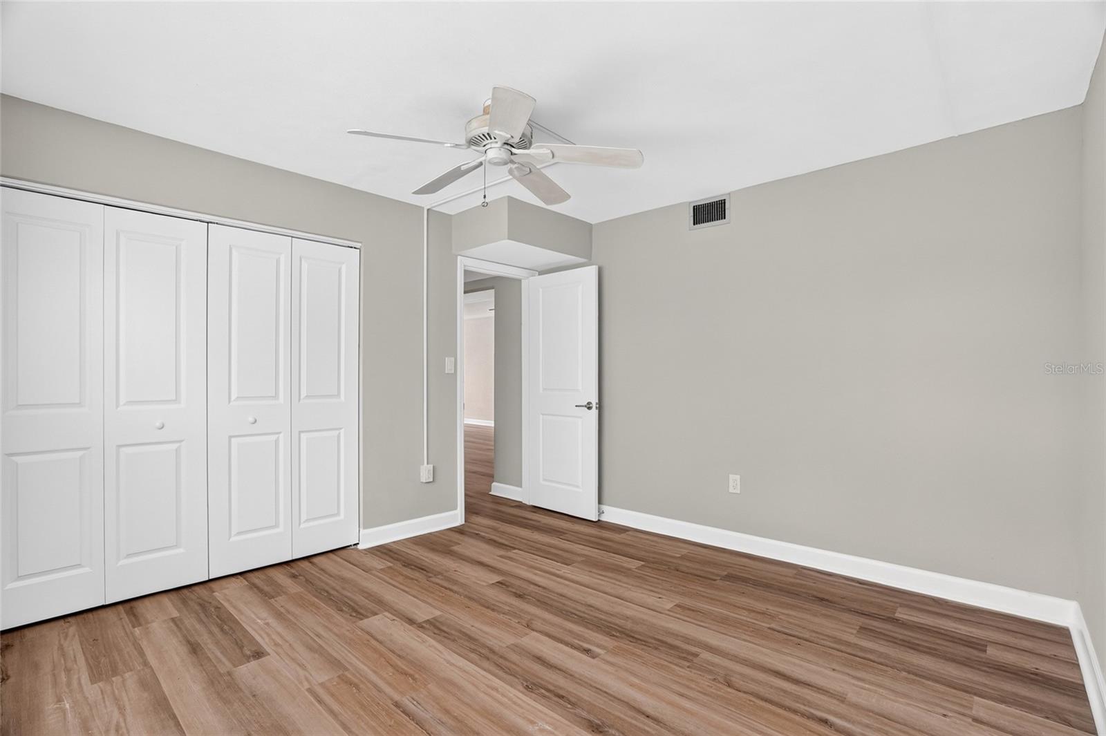 4570 Overlook Dr Ne #175 Property Photo 23