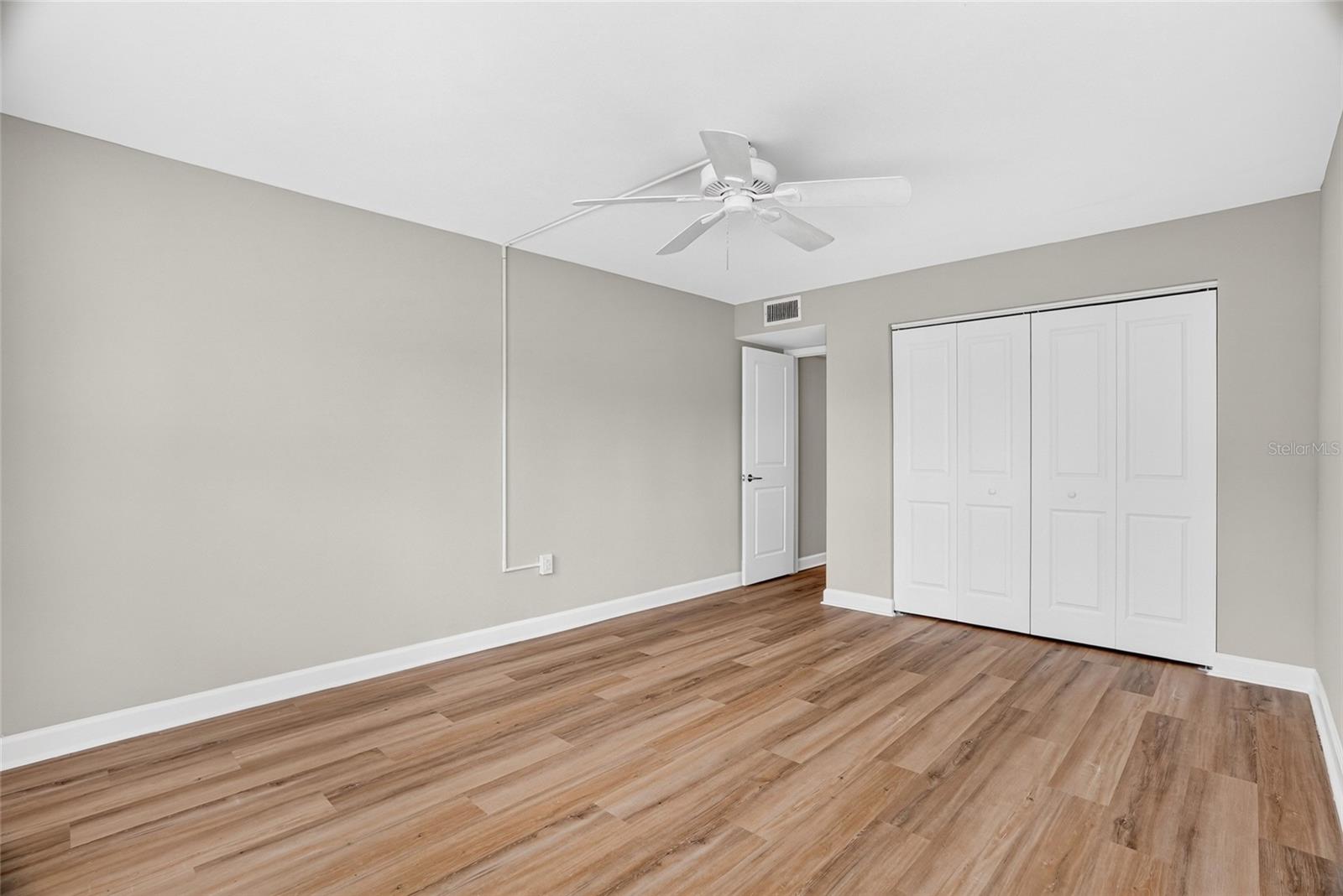 4570 Overlook Dr Ne #175 Property Photo 24
