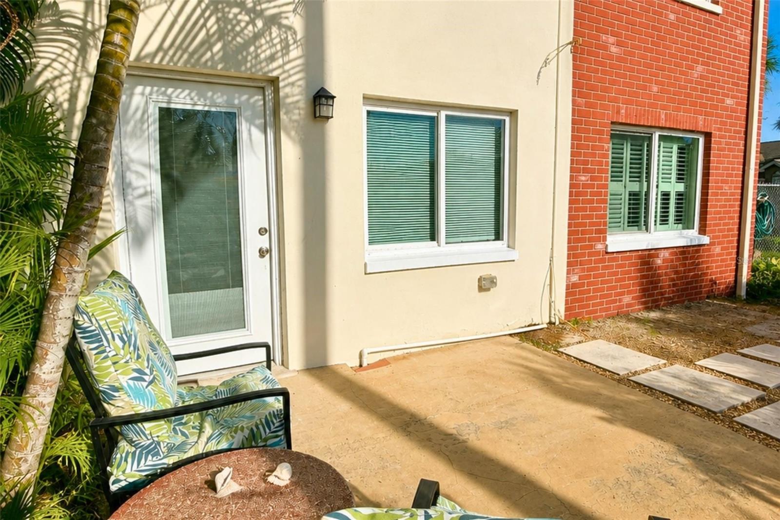4570 Overlook Dr Ne #175 Property Photo 25