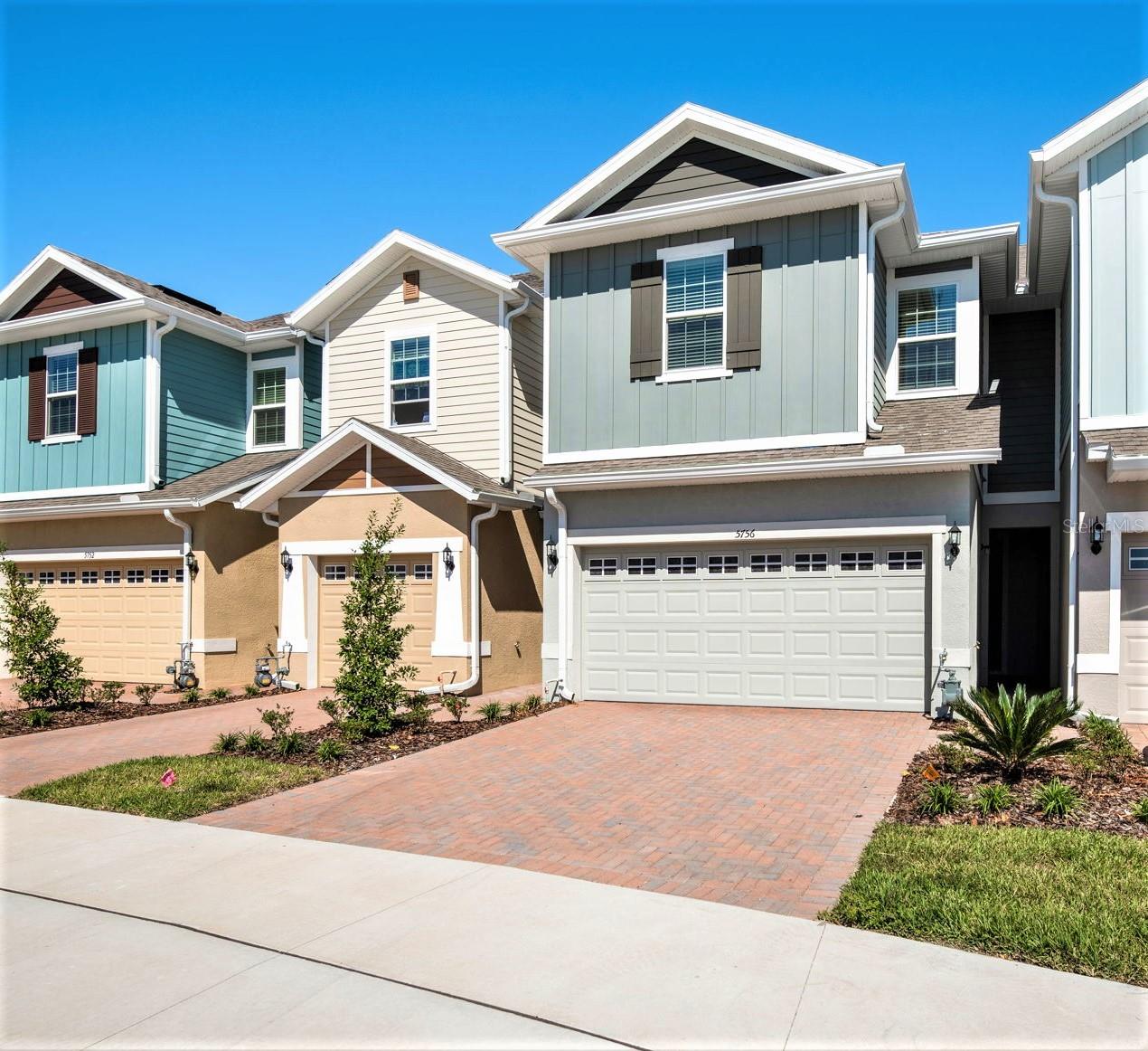 5756 SPOTTED HARRIER WAY Property Photo 1