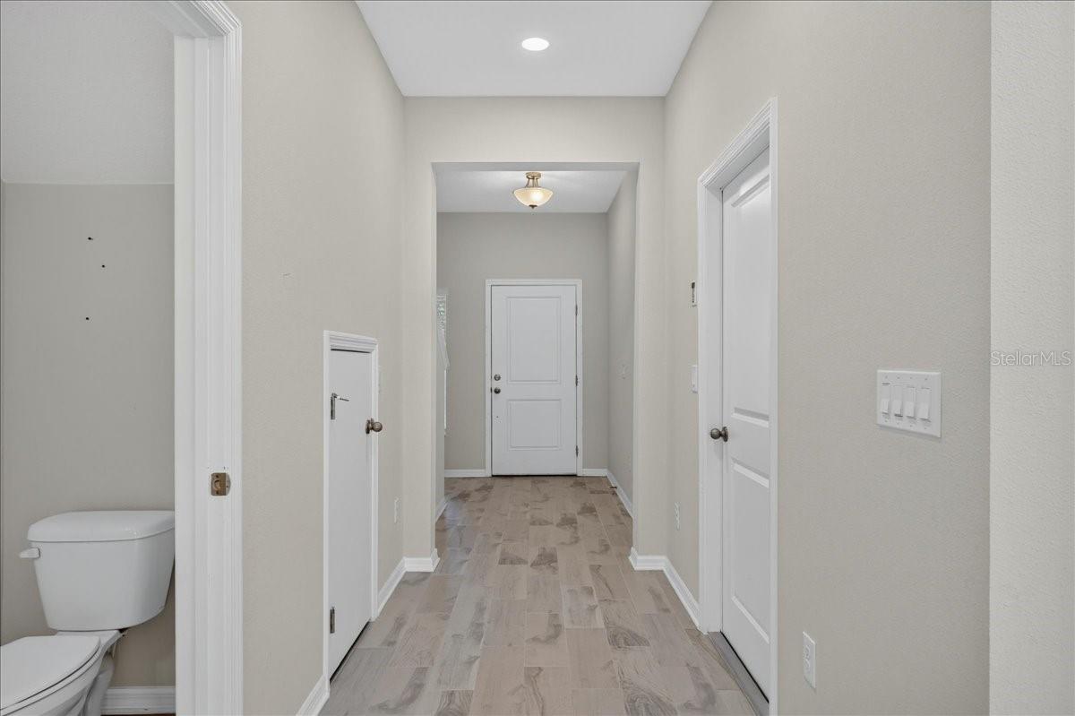 10821 Quickwater Ct Property Photo 3