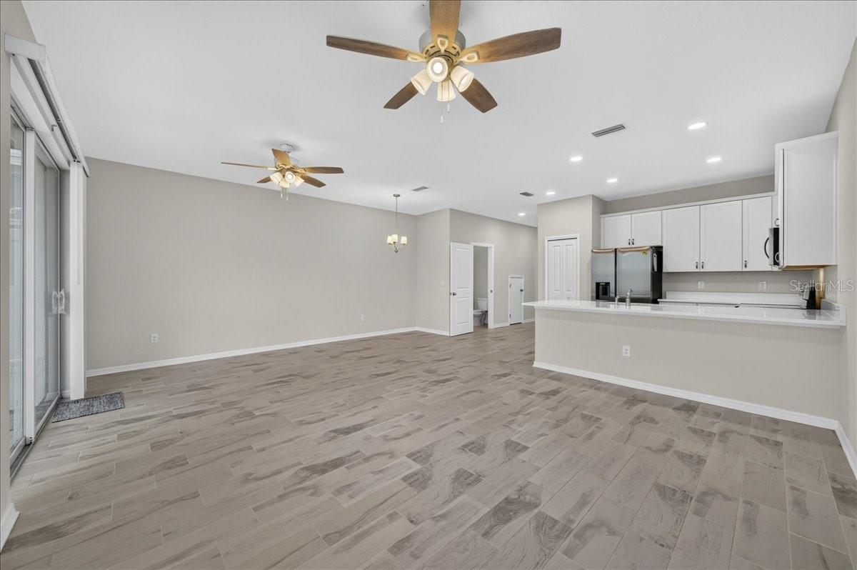 10821 Quickwater Ct Property Photo 8