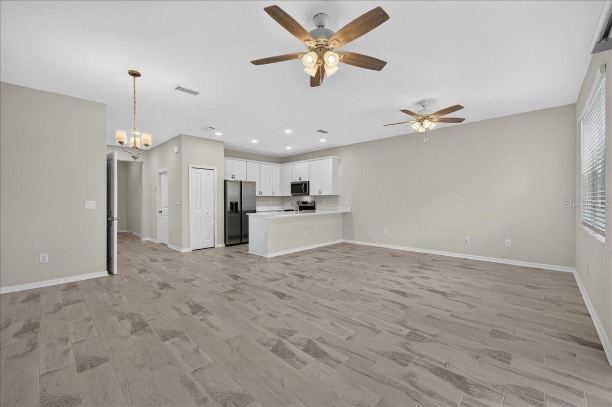 10821 Quickwater Ct Property Photo 11