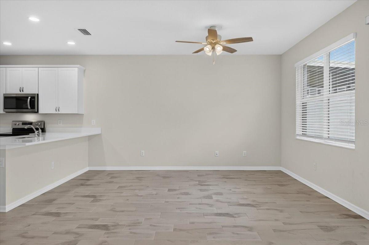 10821 Quickwater Ct Property Photo 13