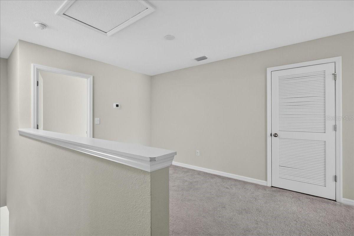 10821 Quickwater Ct Property Photo 15