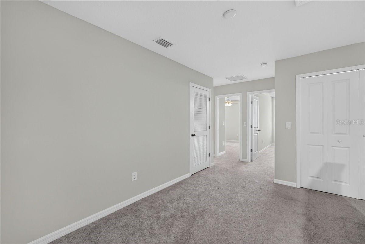 10821 Quickwater Ct Property Photo 16
