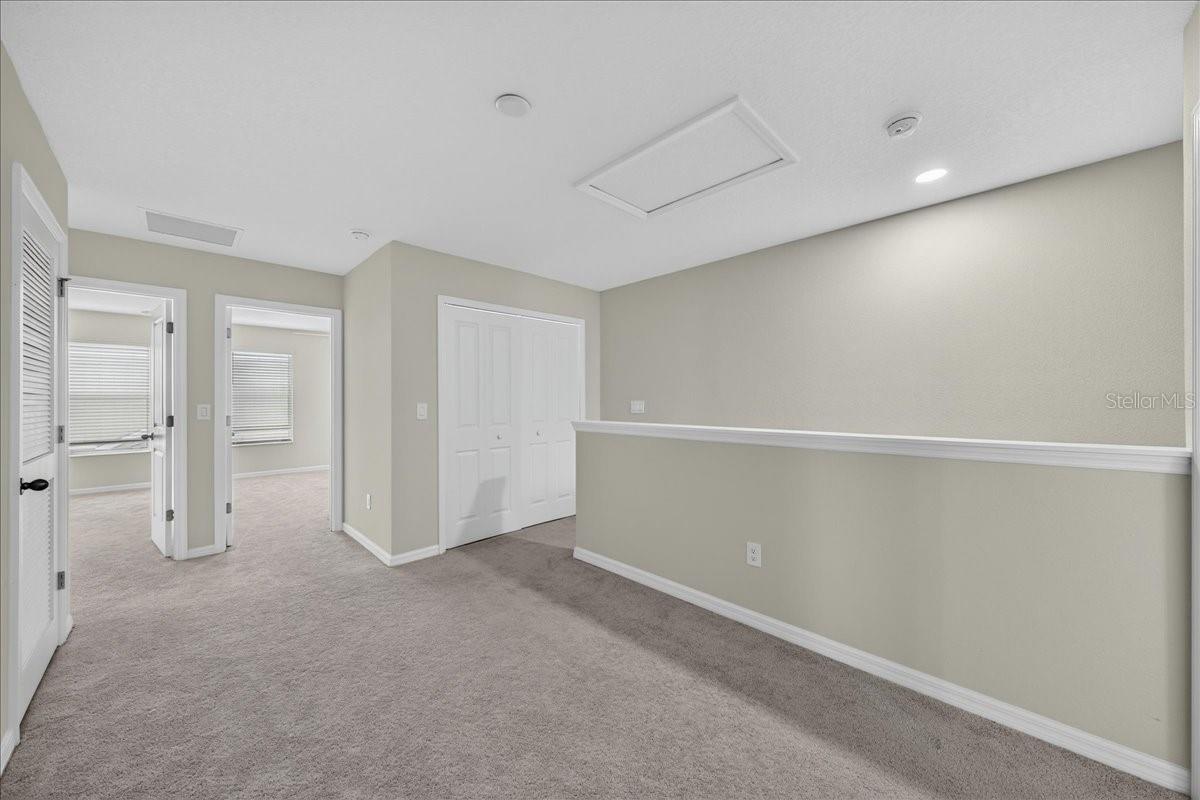 10821 Quickwater Ct Property Photo 17