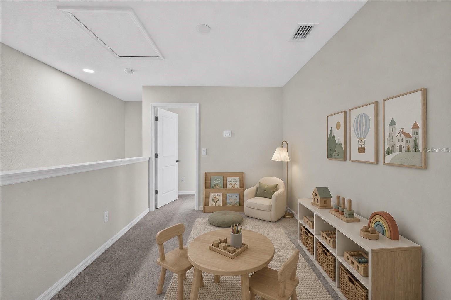 10821 Quickwater Ct Property Photo 18