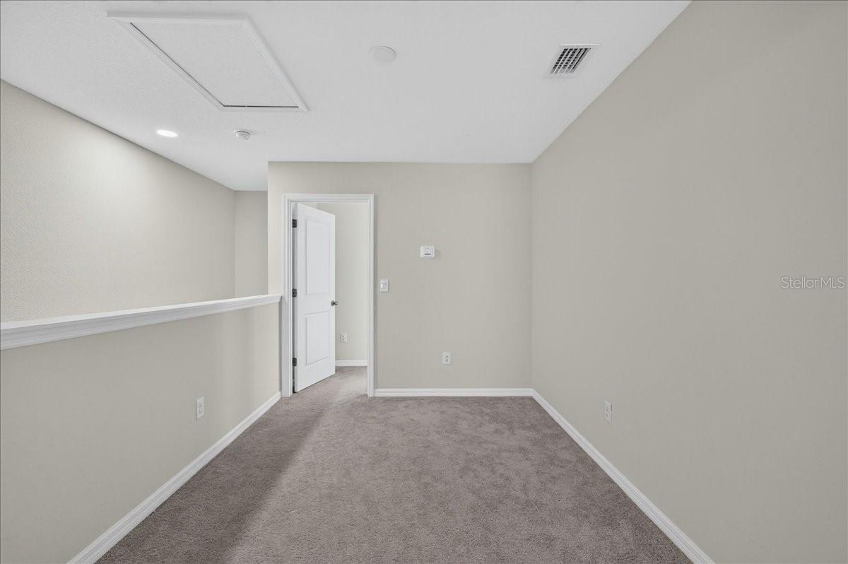 10821 Quickwater Ct Property Photo 19
