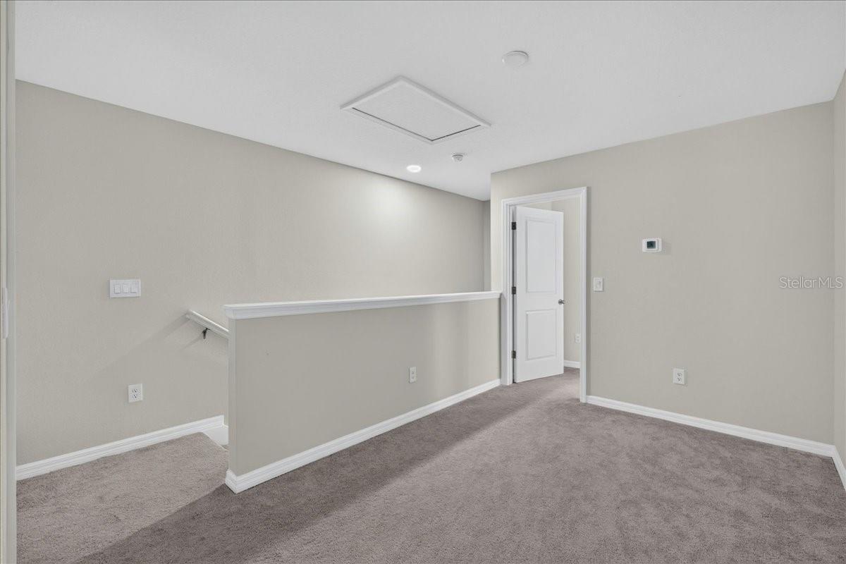 10821 Quickwater Ct Property Photo 20