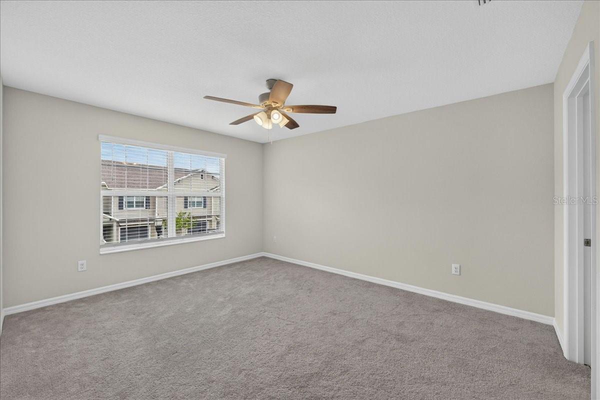 10821 Quickwater Ct Property Photo 22
