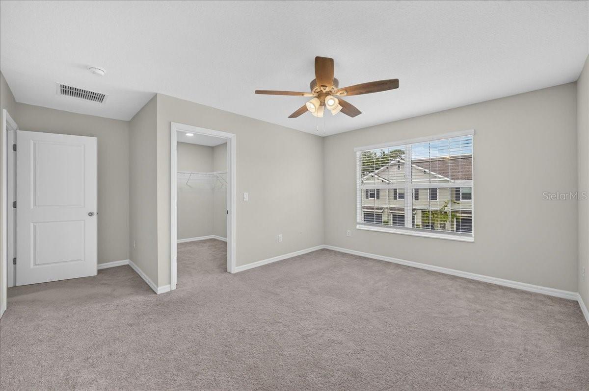10821 Quickwater Ct Property Photo 23